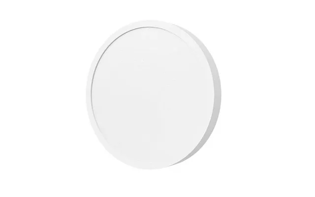 Xiaomi Mijia D20 Smart Ceiling Light 900lm 17w Ceiling Lamp Ac100 240v Suitable For Corridors Balconies Entrances