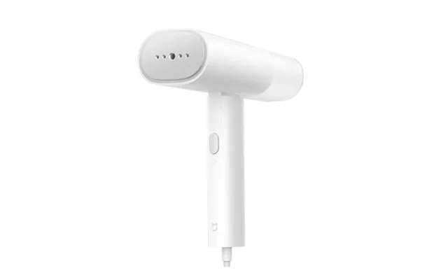 Xiaomi Mijia Handheld Garment Steamer 2 Quick Preheating 30kpa Steam 160ml Water Tank Foldable Clothes Iron For Travel