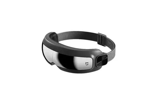 Xiaomi Mijia Smart Eye Massager Hot Compress Massage Relieve Fatigue Eye Care Device Works With Mihome App