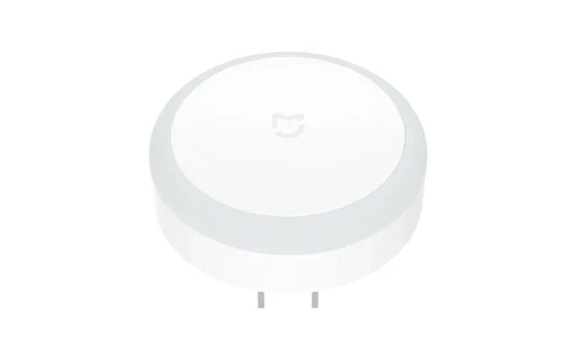 Xiaomi Mijia Smart Led Corridor Night Light Sensor Induction Night Lamp Automatic Lighting For Home Corridor Bedroom