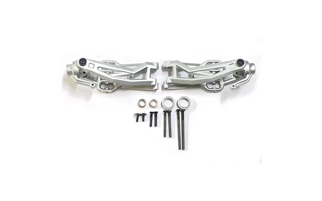 Xlf X03 X03a X04 X04a X05 X05a Fy 10 Fy 11 Fy 12 Upgraded Alloy Swing Arm Steering Cup Rc Car Parts