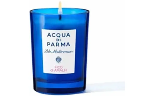 Acqua Di Parma Fico Di Amalfi Candle 200g product image