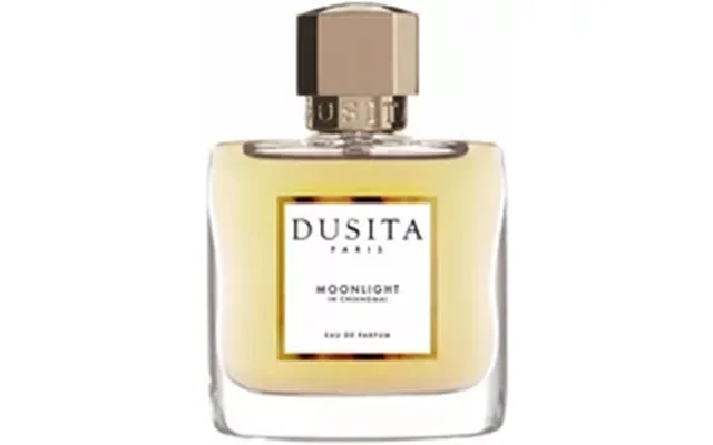Dusita Moonlight In Chiangmai Eau De Parfum Spray 50ml product image