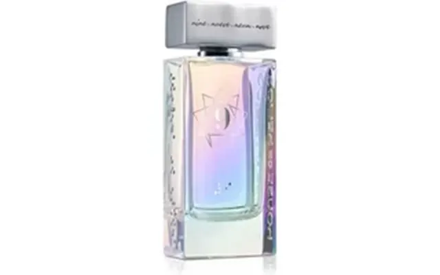 House Of Helios 9 The Peacemaker Eau De Parfum Spray 100ml product image