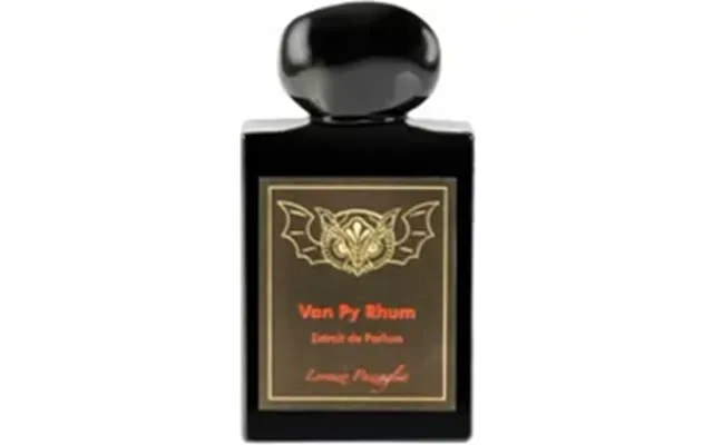 Lorenzo Pazzaglia Van Py Rhum Extrait De Parfum Spray 50ml product image