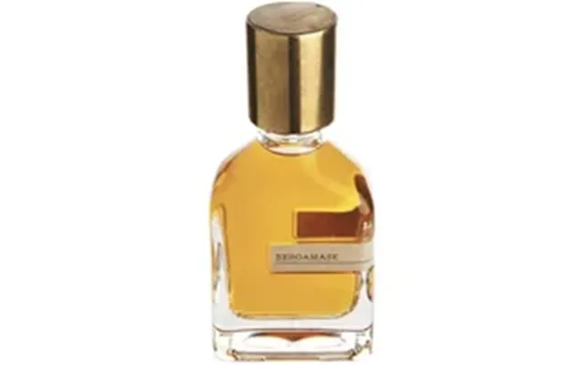 Orto Parisi Bergamask Eau De Parfum Spray 50ml product image