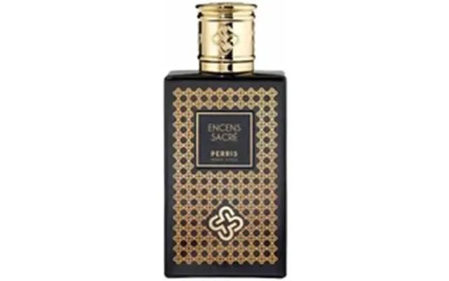 Perris Monte Carlo Encens Sacré Eau De Parfum Spray 50ml product image