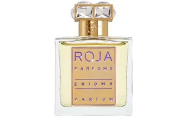 Roja Enigma Pour Femme Parfum Spray 50ml product image