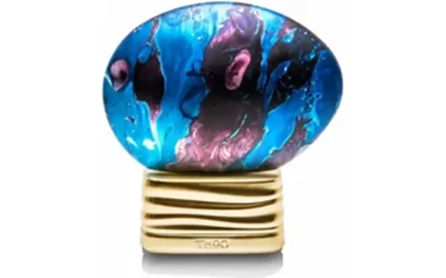 The House Of Oud The Time Eau De Parfum Spray 75ml product image