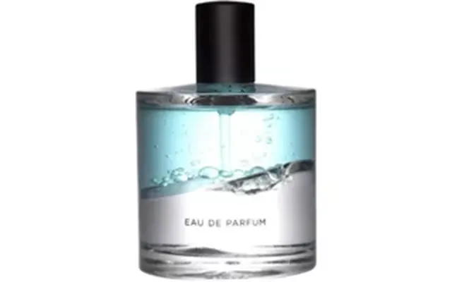 Zarkoperfume Cloud Collection No.2 Eau De Parfum Spray 100ml product image