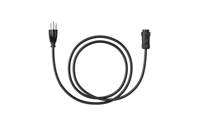 20a Ac Charging Cable For Ac200l