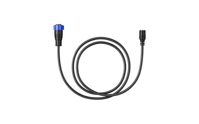 B210 Ac Power Cable