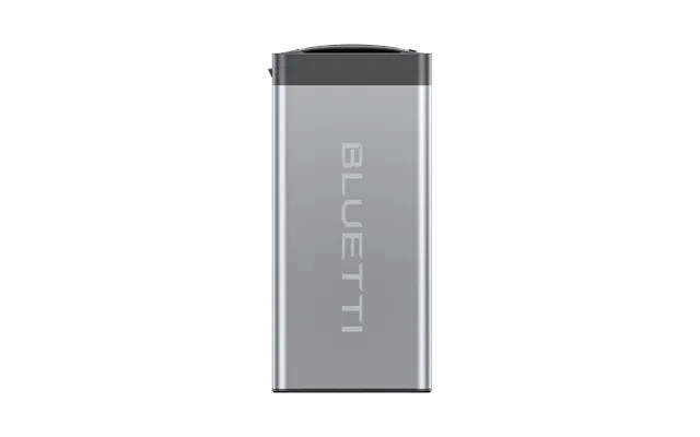 B70 Modular Battery Pack