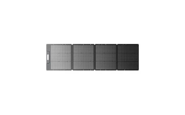 Bluetti Pv200d Solar Panel 200w product image