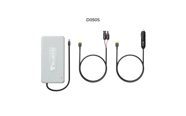 D050s