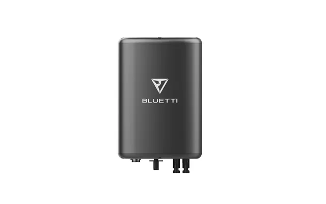 D300s Pv Step Down Module