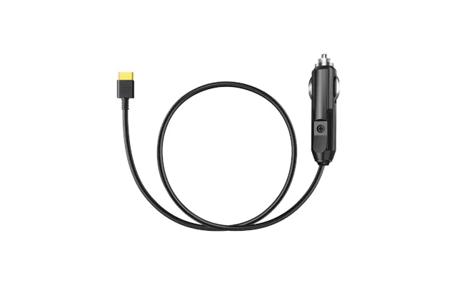 Elite 200 V2 Ac2a Car Charging Cable