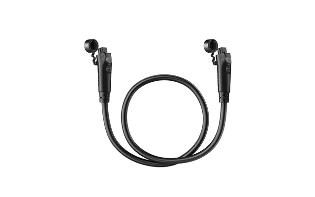 P150d To P090d Cable