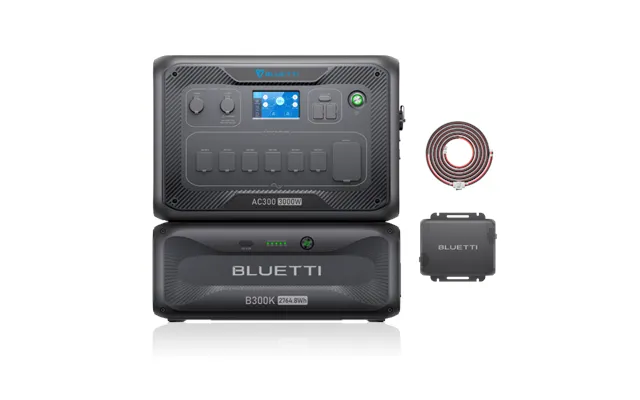 Phased Out Ac300 B300k Charger 1