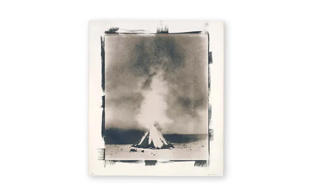 Pyre