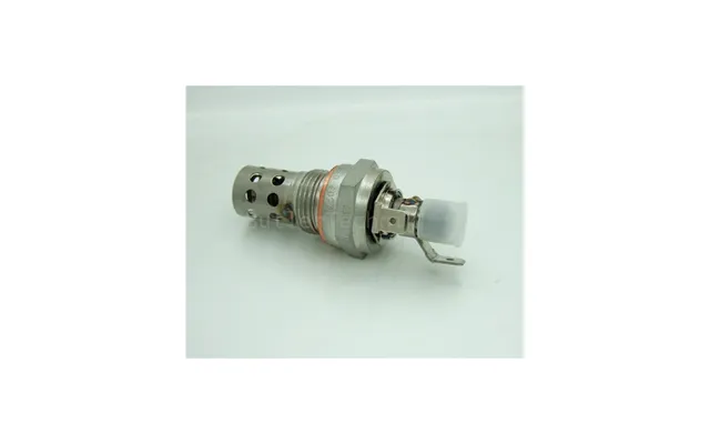 Eberspacher Air Heater D4l Glow Plug 12v 251422010007