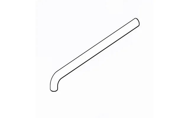 Eberspacher Coolant Hose