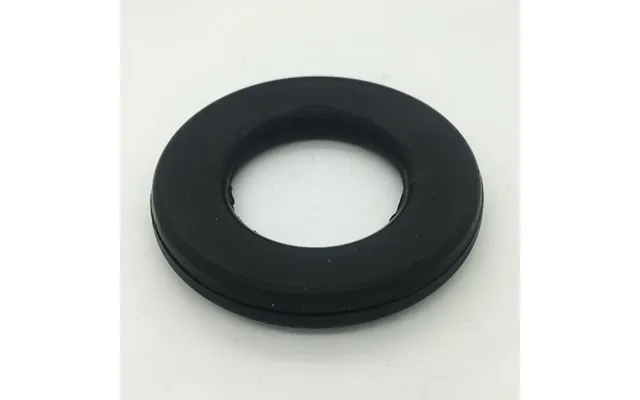 Eberspacher D8lc Exhaust Grommet 42mm