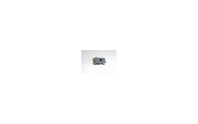 Eberspacher Heater Casing Nut 11932020