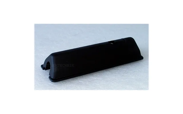 Eberspacher Heater Wiring Loom Cap D1lc - D3lc & D5lc 251776010400