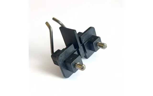 Eberspacher Hydronic 30 35 Water Heater Ignition Electrode 251818151100