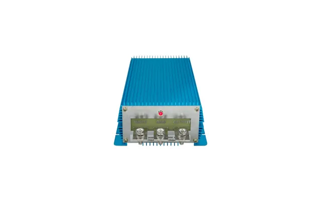 Victron Dc-dc Converter Orion 24v To 12v 100amp Ori241221226