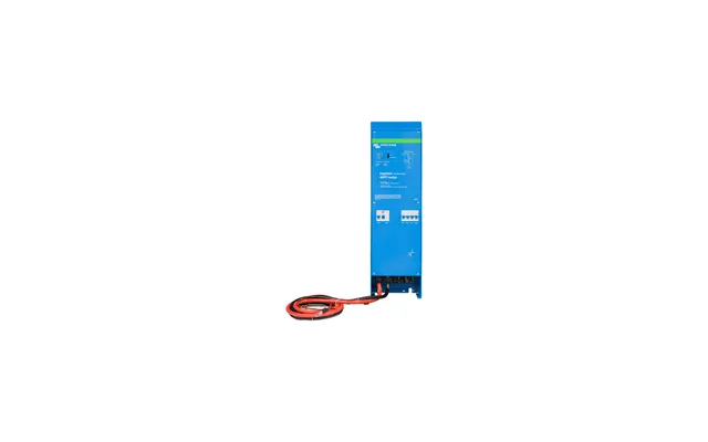 Victron Easysolar 12v 1600va 70-16 230v Mppt 100 50 All In One Solution