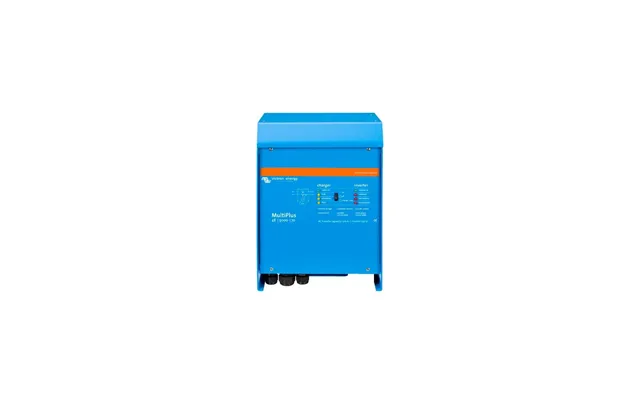 Victron Energy Multiplus 24 5000 120-100 230v Ve.bus Pmp245021010