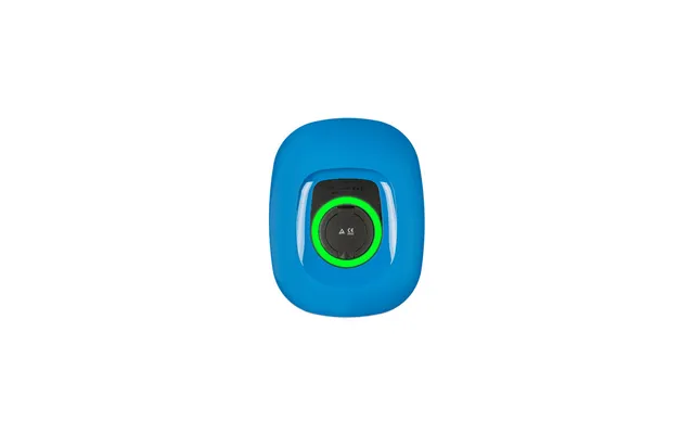 Victron Ev Charging Station Ns Blue 22kw 7.3kw Bluetooth And Wi-fi