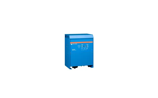 Victron Inverter Charger Quattro 48v 10kva 140-100 100 230v Ve