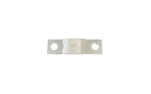 Victron Mega-fuse 125a 80v Cip138125020
