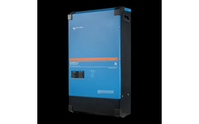 Victron Multiplus-ii 48 10000 140-100 230v