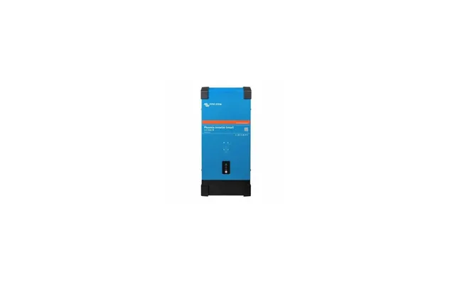 Victron Phoenix Smart Inverter 12v 1600va 230v For Campervans And Boats