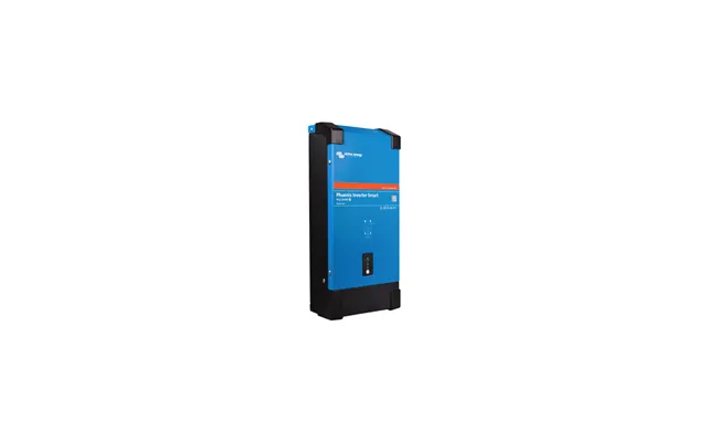Victron Phoenix Smart Inverter 12v 2000va 230v For Campervans And Boats