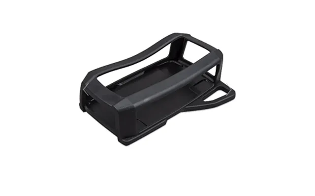 Victron Rubber Bumper For Blue Smart Ip65 Charger 12 10 - 12 15