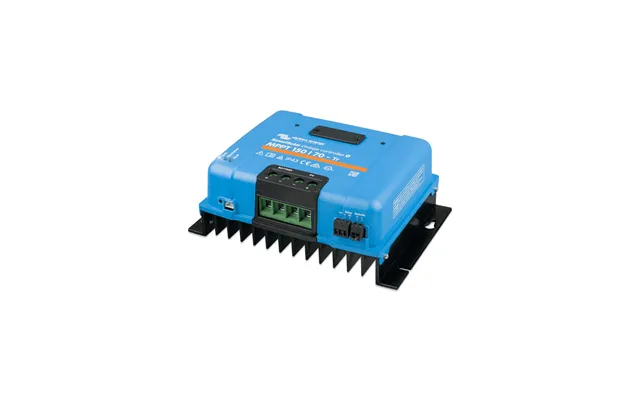 Victron Smartsolar Mppt 150 70-tr