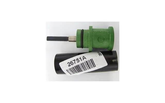Webasto Air Top 18 Glow Pin 24v Webasto Air Top 24 And Air Top 32