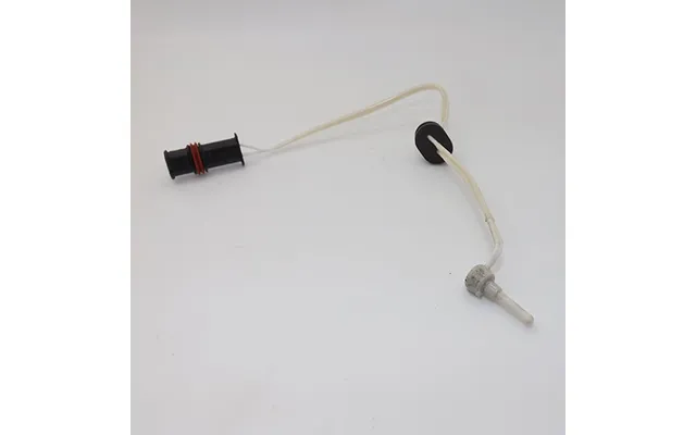 Webasto Air Top Evo 40 And Air Top Evo 55 Exhaust Gas Temperature Sensor 9029409a product image