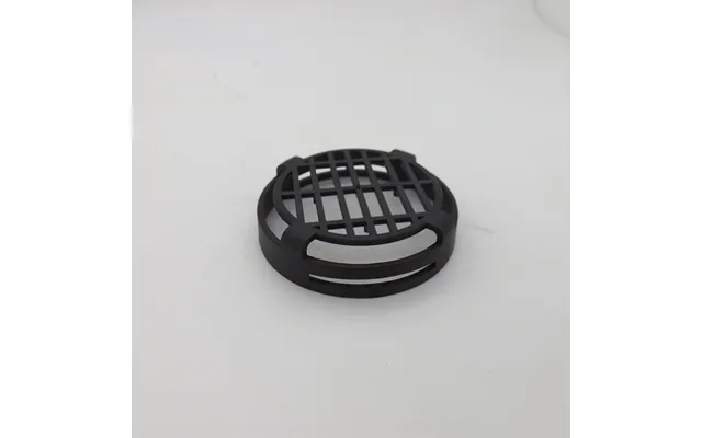 Webasto Air Top Evo 40 And Air Top Evo 55 Inlet Grille 1310581a