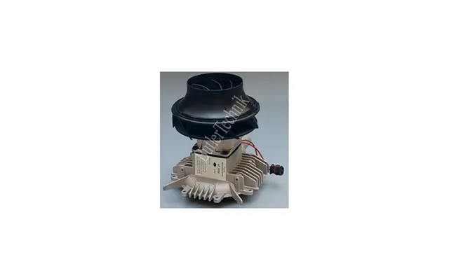 Webasto Air Top Evo 5500 Combustion Air Blower Motor 1313121a