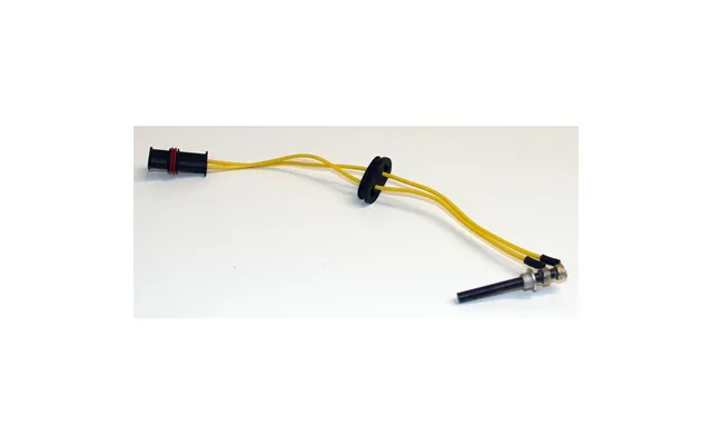 Webasto Air Top Evo Heater Glow Pin Airtop 24v 1314151a