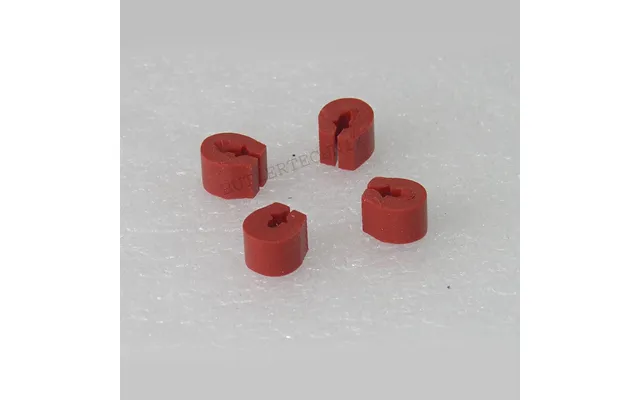 Webasto Air Top Insulator Set