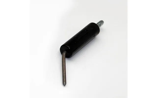 Webasto Dbw Ignition Electrodes 274313 1303871a 1320801a