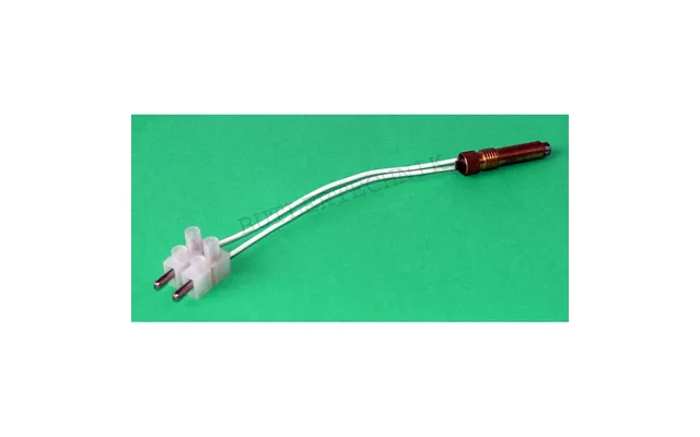 Webasto Dbw2010 And 2020 Overheat Fuse 404489