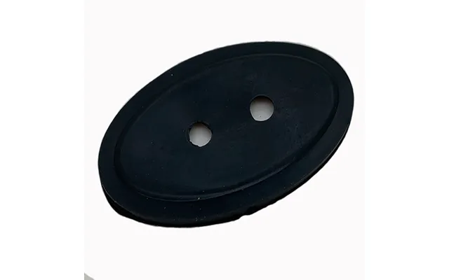 Webasto Dual Top Boiler Seal 1320955a